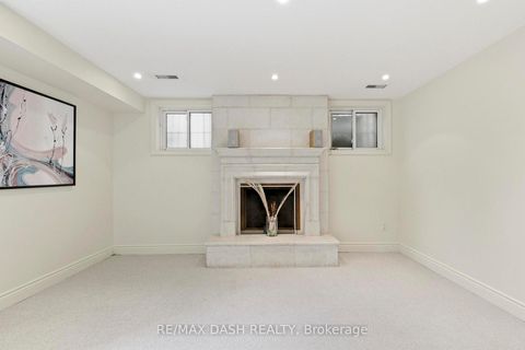Photo 31 at 268 Lonsdale Road, Forest Hill South, Toronto