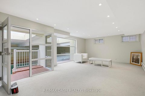 Photo 33 at 268 Lonsdale Road, Forest Hill South, Toronto
