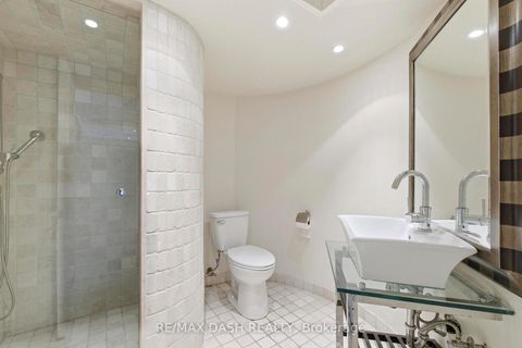 Photo 34 at 268 Lonsdale Road, Forest Hill South, Toronto