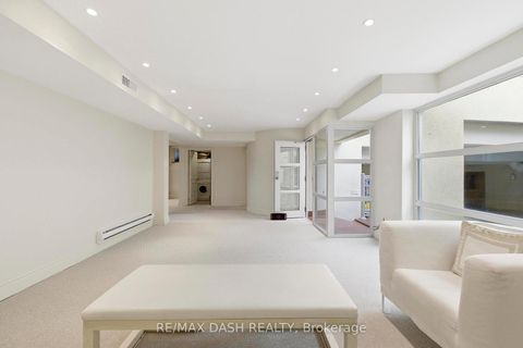 Photo 35 at 268 Lonsdale Road, Forest Hill South, Toronto