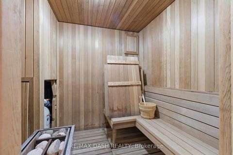 Photo 36 at 268 Lonsdale Road, Forest Hill South, Toronto