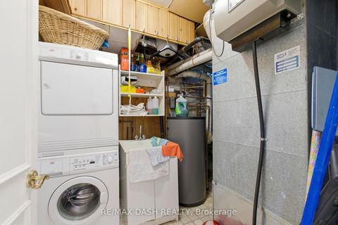 Photo 37 at 268 Lonsdale Road, Forest Hill South, Toronto