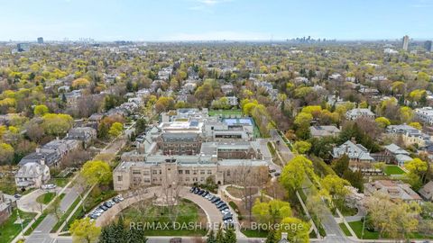 Photo 40 at 268 Lonsdale Road, Forest Hill South, Toronto