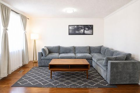 Photo 5 at 101 Heale Avenue, Cliffside, Toronto