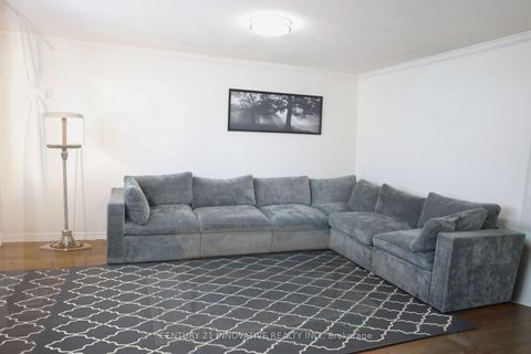 Photo 6 at 101 Heale Avenue, Cliffside, Toronto