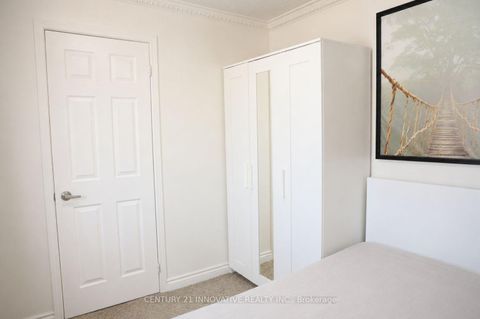 Photo 8 at 101 Heale Avenue, Cliffside, Toronto