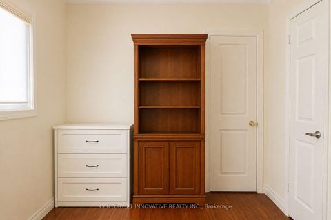 Photo 11 at 101 Heale Avenue, Cliffside, Toronto