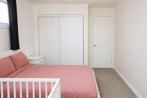 Photo 13 at 101 Heale Avenue, Cliffside, Toronto