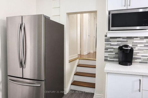 Photo 15 at 101 Heale Avenue, Cliffside, Toronto