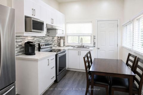 Photo 16 at 101 Heale Avenue, Cliffside, Toronto