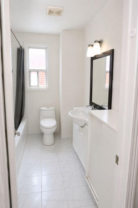Photo 18 at 101 Heale Avenue, Cliffside, Toronto