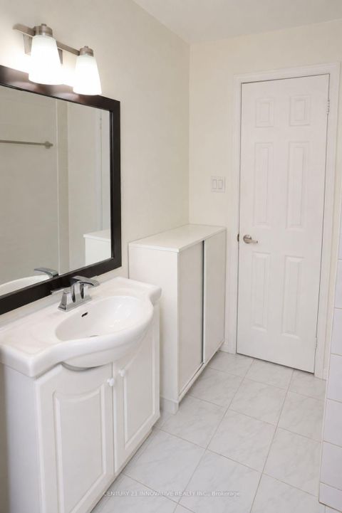 Photo 19 at 101 Heale Avenue, Cliffside, Toronto