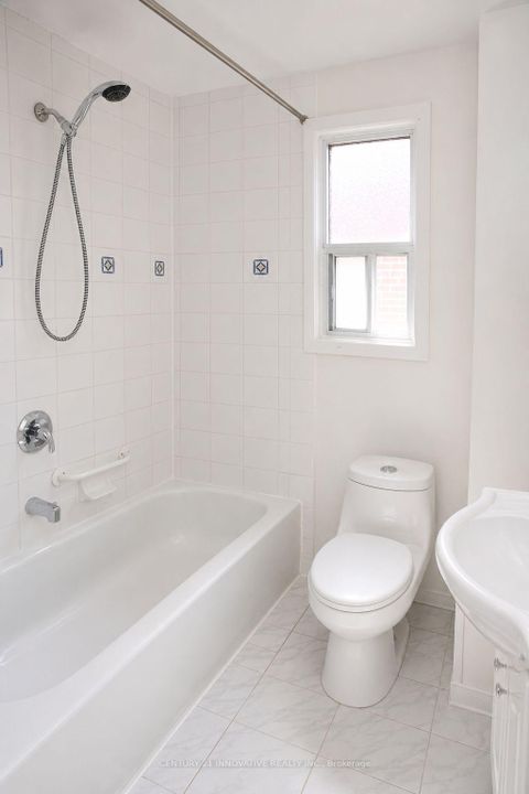 Photo 20 at 101 Heale Avenue, Cliffside, Toronto
