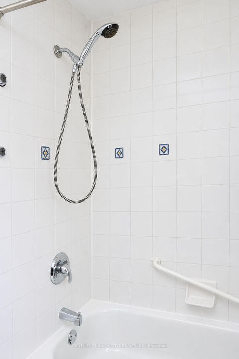 Photo 21 at 101 Heale Avenue, Cliffside, Toronto