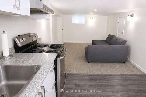 Photo 23 at 101 Heale Avenue, Cliffside, Toronto