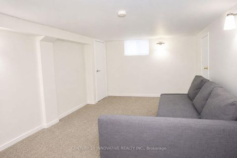 Photo 24 at 101 Heale Avenue, Cliffside, Toronto