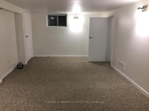 Photo 26 at 101 Heale Avenue, Cliffside, Toronto