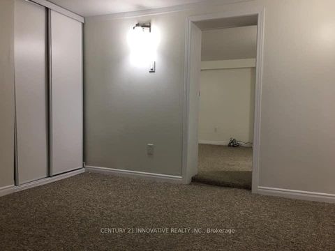 Photo 27 at 101 Heale Avenue, Cliffside, Toronto