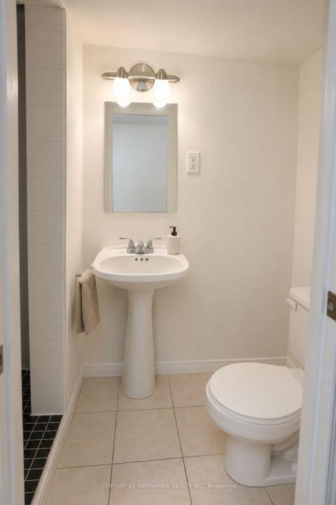 Photo 29 at 101 Heale Avenue, Cliffside, Toronto