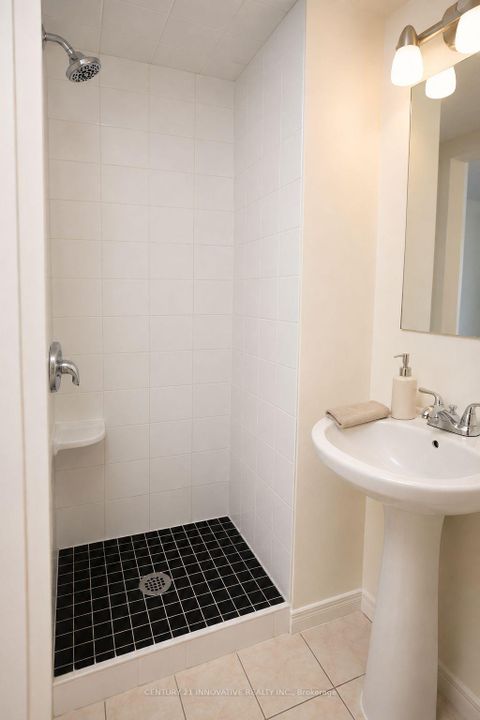 Photo 30 at 101 Heale Avenue, Cliffside, Toronto