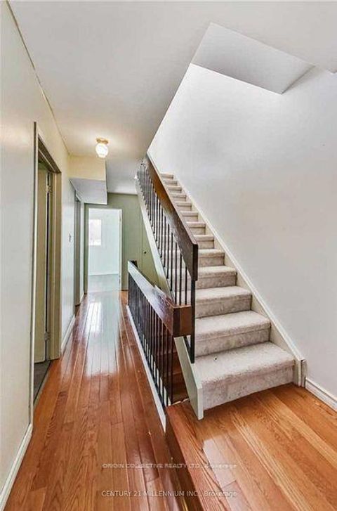 Photo 14 at 20 Hainford St #19, West Hill, Toronto