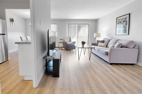 Photo 1 at 703 - 785 Browns Line, Alderwood, Toronto