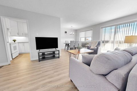 Photo 2 at 703 - 785 Browns Line, Alderwood, Toronto
