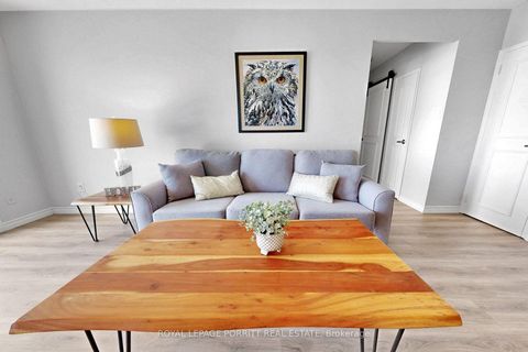 Photo 3 at 703 - 785 Browns Line, Alderwood, Toronto