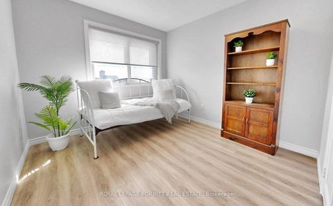 Photo 12 at 703 - 785 Browns Line, Alderwood, Toronto