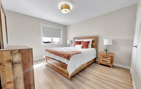 Photo 13 at 703 - 785 Browns Line, Alderwood, Toronto