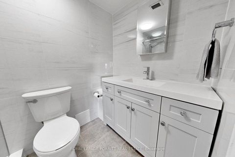Photo 14 at 703 - 785 Browns Line, Alderwood, Toronto
