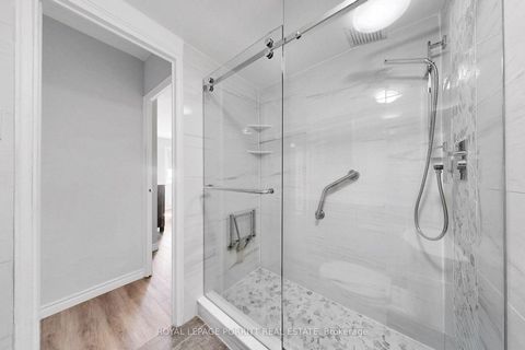 Photo 15 at 703 - 785 Browns Line, Alderwood, Toronto