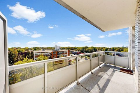 Photo 17 at 703 - 785 Browns Line, Alderwood, Toronto