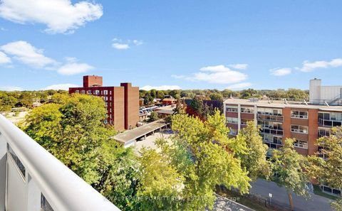 Photo 18 at 703 - 785 Browns Line, Alderwood, Toronto