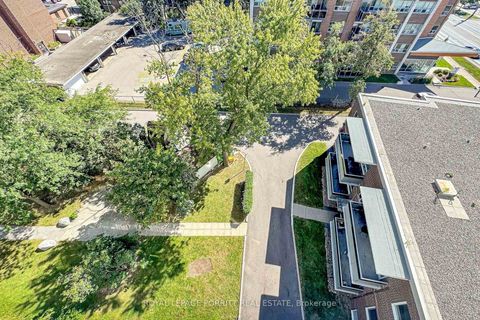 Photo 19 at 703 - 785 Browns Line, Alderwood, Toronto