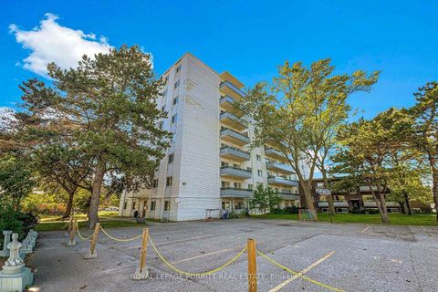 Photo 21 at 703 - 785 Browns Line, Alderwood, Toronto
