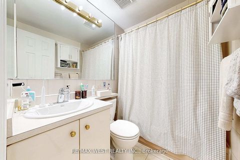Photo 10 at 52 Heydon Park Road, Little Portugal, Toronto