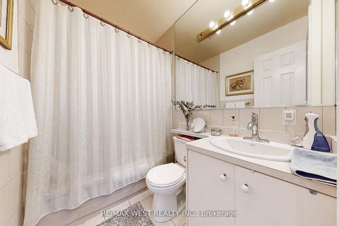 Photo 15 at 52 Heydon Park Road, Little Portugal, Toronto