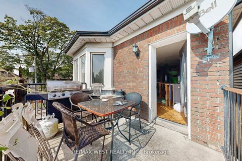 Photo 20 at 52 Heydon Park Road, Little Portugal, Toronto