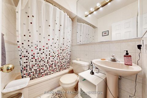 Photo 26 at 52 Heydon Park Road, Little Portugal, Toronto