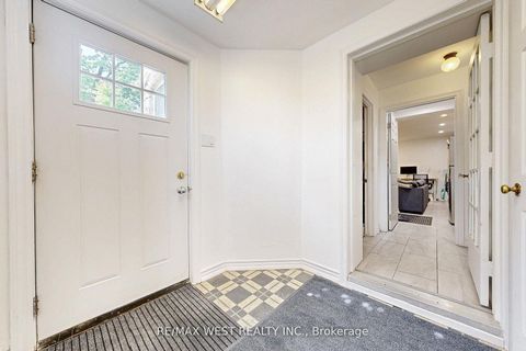 Photo 29 at 52 Heydon Park Road, Little Portugal, Toronto