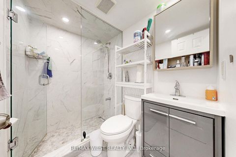 Photo 43 at 52 Heydon Park Road, Little Portugal, Toronto