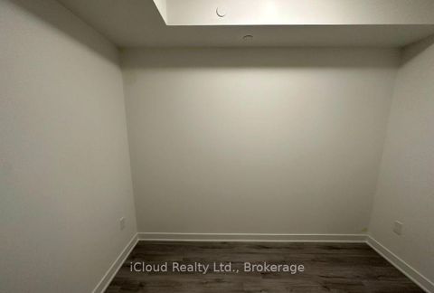 Photo 5 at 1429 - 70 Princess Street, Waterfront Communities C8, Toronto