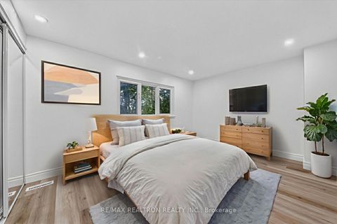 Photo 22 at 49 - 331 Trudelle Street, Eglinton East, Toronto