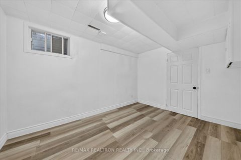 Photo 40 at 49 - 331 Trudelle Street, Eglinton East, Toronto