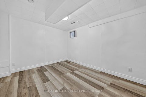 Photo 42 at 49 - 331 Trudelle Street, Eglinton East, Toronto