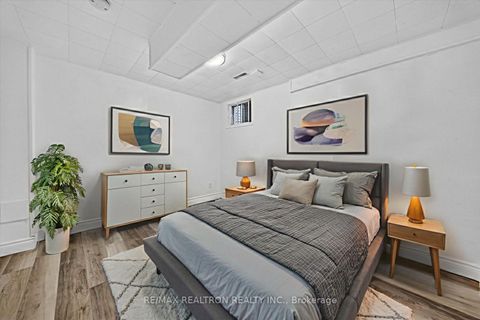 Photo 43 at 49 - 331 Trudelle Street, Eglinton East, Toronto