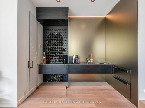 Photo 20 at 75 Ardwold Gate, Casa Loma, Toronto
