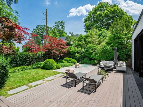 Photo 45 at 75 Ardwold Gate, Casa Loma, Toronto