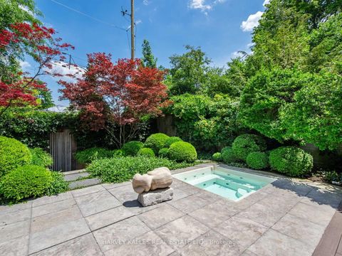 Photo 46 at 75 Ardwold Gate, Casa Loma, Toronto